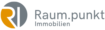 Raumpunkt Logo