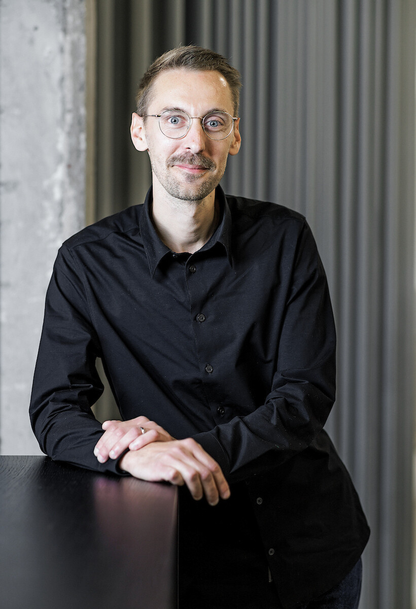 Raum.Immo, Portrait, Götzis